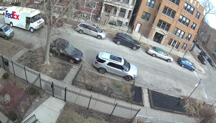 Reolink Camera One_00_Reolink Home Hub One_20260227143743.jpg